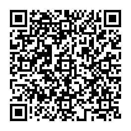 qrcode:http://www.coincoin.fr.eu.org/?10-Laws-of-Software-Engineering-That-People-Ignore