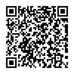 qrcode:http://www.coincoin.fr.eu.org/?15-chiffres-sur-l-huile-de-palme