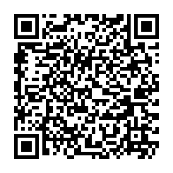 qrcode:http://www.coincoin.fr.eu.org/?9bis-Metaphone-Fosse-9-Oignies-22483