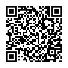qrcode:http://www.coincoin.fr.eu.org/?Data-For-Good-CarbonBombv2