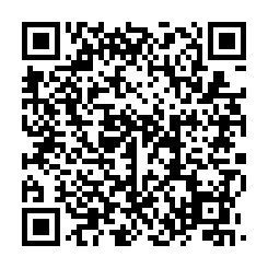 qrcode:http://www.coincoin.fr.eu.org/?40-Spectacular-Scenic-Photos-From