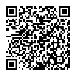 qrcode:http://www.coincoin.fr.eu.org/?10-modules-Xposed-qui-vont-vous
