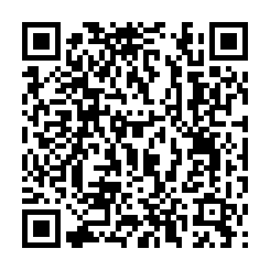 qrcode:http://www.coincoin.fr.eu.org/?267-A-la-recherche-du-Gypaete-barbu