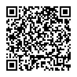 qrcode:http://www.coincoin.fr.eu.org/?Tips-Tricks-sur-Microsoft-Internet