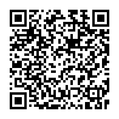 qrcode:http://www.coincoin.fr.eu.org/?7-13-ans-quel-roman-offrir-a-un-enfant
