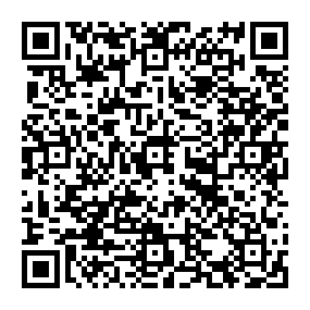 qrcode:http://www.coincoin.fr.eu.org/?090471-Prise-de-recharge-pour-VE-Green-up-Access-IP66-IK08-Fixation-saillie