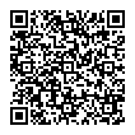 qrcode:http://www.coincoin.fr.eu.org/?JeSuisCharlie-Messages-of-solidarity-after-Paris-attack