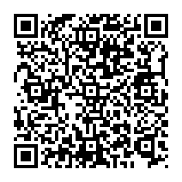 qrcode:http://www.coincoin.fr.eu.org/?17-absences-d-effets-des-vaccins-a-ARNm-sur-les-cancers