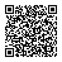 qrcode:http://www.coincoin.fr.eu.org/?18-caravanes-aussi-originales-que