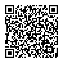 qrcode:http://www.coincoin.fr.eu.org/?75-des-cadenas-Bluetooth-ne-sont
