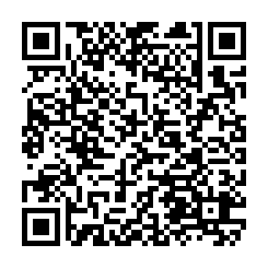 qrcode:http://www.coincoin.fr.eu.org/?Voir-les-ressources-disponibles