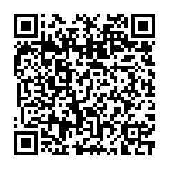 qrcode:http://www.coincoin.fr.eu.org/?10-Essential-Commands-for-Cloud-Development