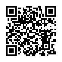qrcode:http://www.coincoin.fr.eu.org/?2011-08-24-15-22-49