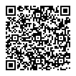 qrcode:http://www.coincoin.fr.eu.org/?1936-vague-de-changement-de-sexe-chez-les-sportives