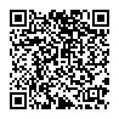 qrcode:http://www.coincoin.fr.eu.org/?Le-Droit-de-semer-un-film-pour