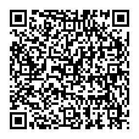 qrcode:http://www.coincoin.fr.eu.org/?Les-iles-de-chaleur-urbaines-et-les-impacts-de-la-climatisation