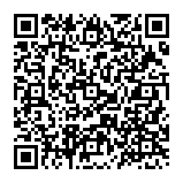 qrcode:http://www.coincoin.fr.eu.org/?Publications-LUMIA-Etudes-ressources-regeneratives