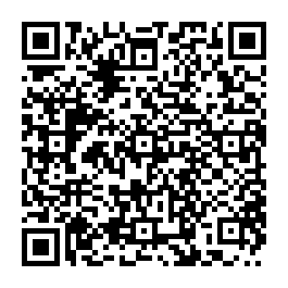 qrcode:http://www.coincoin.fr.eu.org/?1980-2025-Voiture-electrique-le-calme-avant-la-tempete