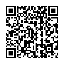 qrcode:http://www.coincoin.fr.eu.org/?10-things-to-avoid-in-docker
