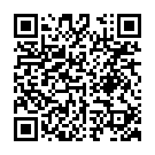 qrcode:http://www.coincoin.fr.eu.org/?150th-Anniversary-of-the-Tube