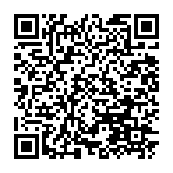 qrcode:http://www.coincoin.fr.eu.org/?Le-plus-long-trajet-en-train-dans