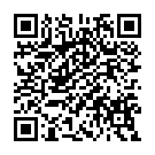 qrcode:http://www.coincoin.fr.eu.org/?100-Years-100-Shots