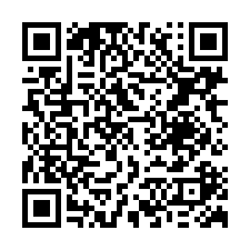 qrcode:http://www.coincoin.fr.eu.org/?5-Annoying-Conversations-Non