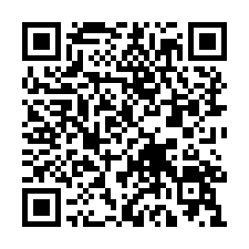 qrcode:http://www.coincoin.fr.eu.org/?Devlille-paye-et-llm