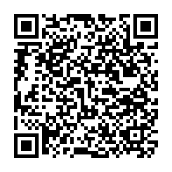 qrcode:http://www.coincoin.fr.eu.org/?Do-not-track-privacy-standards