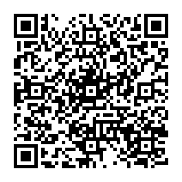 qrcode:http://www.coincoin.fr.eu.org/?5-ops-tasks-to-do-with-Ansible-Opensource-com
