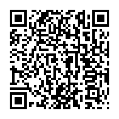 qrcode:http://www.coincoin.fr.eu.org/?30-endroits-paradisiaques-ou-vous