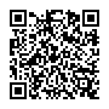 qrcode:http://www.coincoin.fr.eu.org/?30-des-Francais-equipes-de