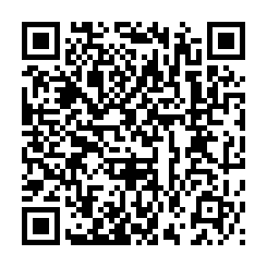 qrcode:http://www.coincoin.fr.eu.org/?5-Femmes-qui-ont-marque-l-Histoire-de-Lille