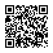 qrcode:http://www.coincoin.fr.eu.org/?207-Bonne-annee