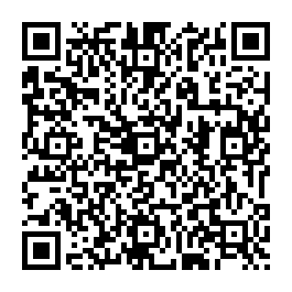 qrcode:http://www.coincoin.fr.eu.org/?D-039-ou-vient-le-fameux-Hello-World-Le-site-de-Korben