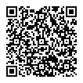 qrcode:http://www.coincoin.fr.eu.org/?4-lessons-from-the-longest-running-study-on-happiness