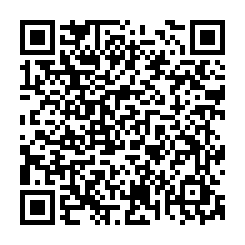 qrcode:http://www.coincoin.fr.eu.org/?7-Dacha-Mode-Grand-Prix-a-Monaco