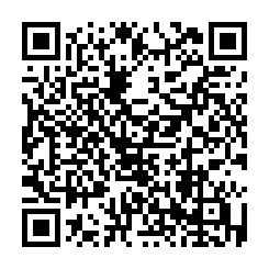 qrcode:http://www.coincoin.fr.eu.org/?FlickrFriday-vos-photos-Creative