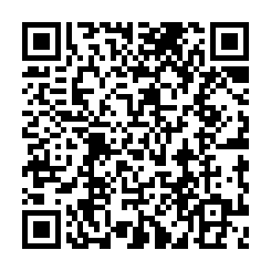 qrcode:http://www.coincoin.fr.eu.org/?9-Evil-Bash-Commands-Explained