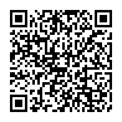 qrcode:http://www.coincoin.fr.eu.org/?28-fruits-et-legumes-qui-poussent