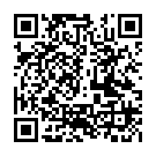 qrcode:http://www.coincoin.fr.eu.org/?10-choses-stupides-que-nous