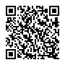qrcode:http://www.coincoin.fr.eu.org/?24-montres-d-une-originalite