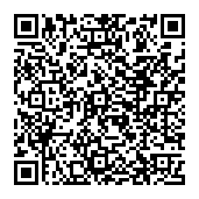 qrcode:http://www.coincoin.fr.eu.org/?Avant-les-commissions-d-039-enquete-et-les-proces-examinons-des-a-present-les