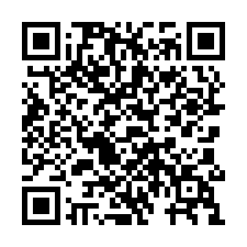qrcode:http://www.coincoin.fr.eu.org/?9-Nautilus-Keyboard-Shortcuts