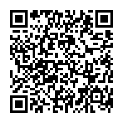 qrcode:http://www.coincoin.fr.eu.org/?143-French-politicians-pledge-to