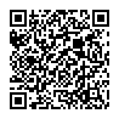 qrcode:http://www.coincoin.fr.eu.org/?10-Websites-to-Learn-JavaScript-in-Depth
