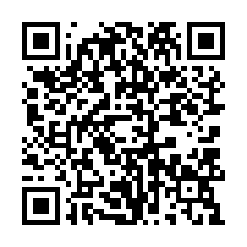 qrcode:http://www.coincoin.fr.eu.org/?241-Lapierre-La-vie-sans-tele