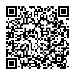 qrcode:http://www.coincoin.fr.eu.org/?80-des-forets-de-la-Terre-ont-deja