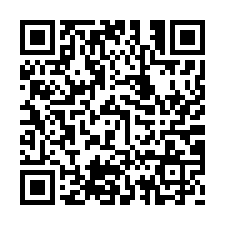 qrcode:http://www.coincoin.fr.eu.org/?59-titres-inedits-des-Beatles