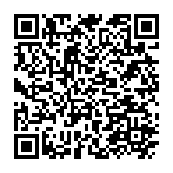 qrcode:http://www.coincoin.fr.eu.org/?29-Justine-dessinee-dans-un-album